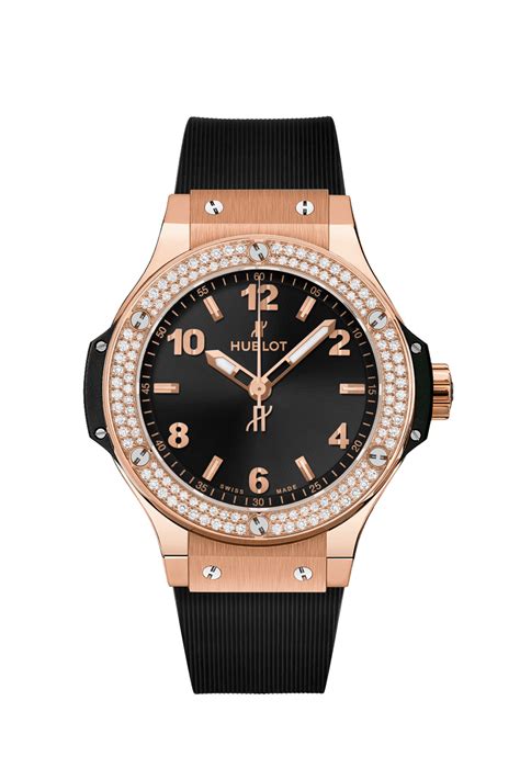 hublot saat orjinali nasıl anlaşilir|hublot watch for ladies.